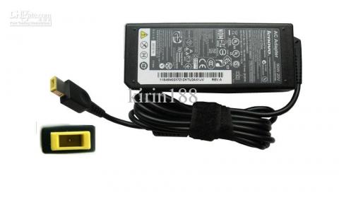 new-90w-20v-4-5a-ac-adapter-charger-power.jpg