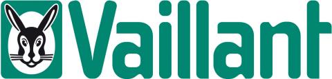 vaillant_logo.jpg