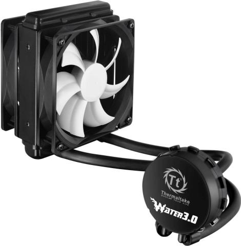 thermaltake-water-3-0-performer-clw0222-0.jpg