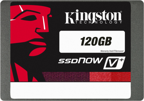 kingston-sv300s37a-120gb-1.png
