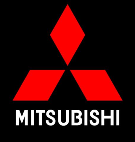 103480488_5191_noti_imagen1_MITSUBISHI_LOGO.jpg