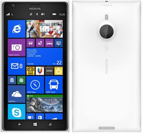 nokia-lumia-1520-1.jpg