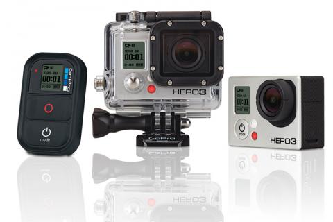 gopro-hd-hero3-with-wi-fi-and-app-compatibility-2.jpg