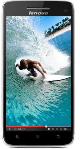 lenovo-smartphone-vibe-x-front.png