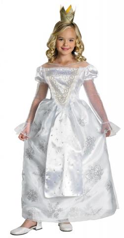 32512-Child-White-Queen-Deluxe-Exc-large.jpg