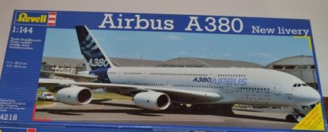 Airbus A380 box Revell.jpg
