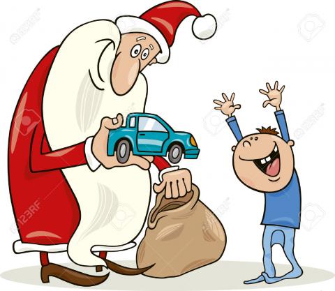 8278107-santa-claus-giving-toy-car-to-happy-little-boy-Stock-Vector.jpg