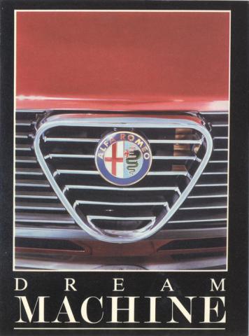 9544 Alfa Romeo.jpg