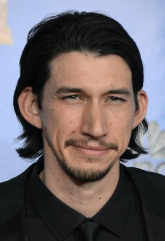 AdamDriver.jpg