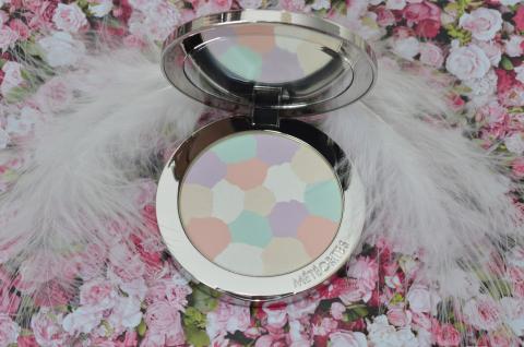 _Guerlain_Meteorites_Compact_Light_Revealing_Powder_2_Light_12_.JPG