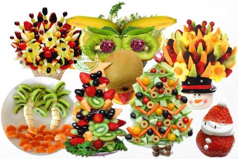 fruit-tree-year-monkey-2016.jpg