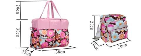 сумка размер розовой1.jpg