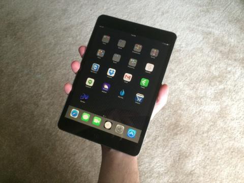 Apple-iPad-Mini-4.01.jpg