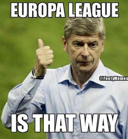 europa league.jpg