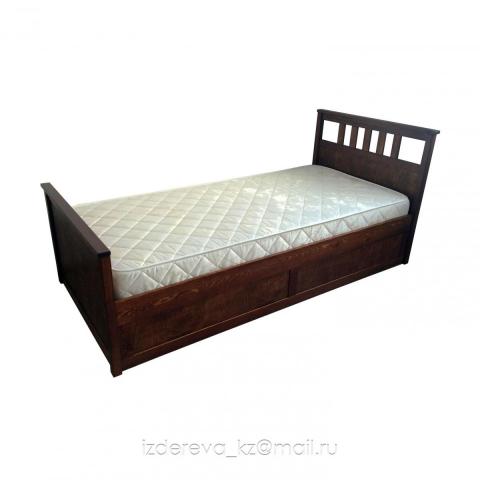 Кровать M_1.jpg