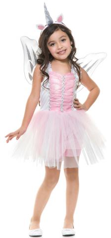 83420V-Toddler-Unicorn-Fairy-Costume-large.jpg