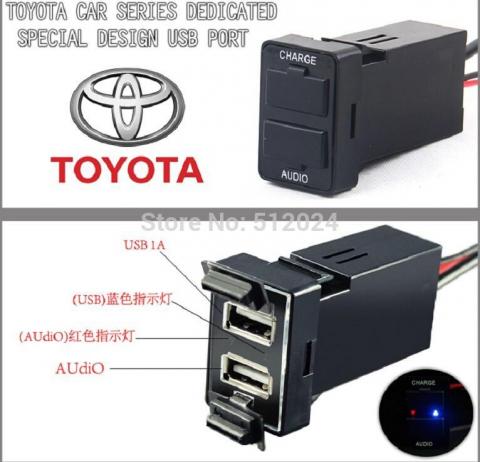 5-OFF-Free-shipping-2pcs-lot-Audio-Input-GPS-MP3-Car-2-1A-Dual-USB-Port.jpg