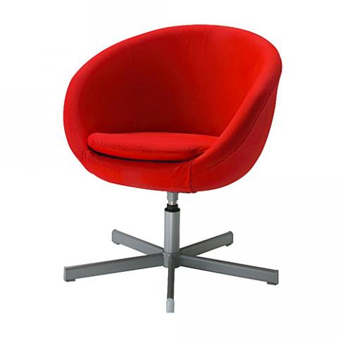 skruvsta-vrasauseesa-kreslo__38299_PE130212_S4.jpgВращающееся кресло, Алмос красный.jpg