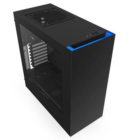 01_nzxt_s340_color_edition.jpg