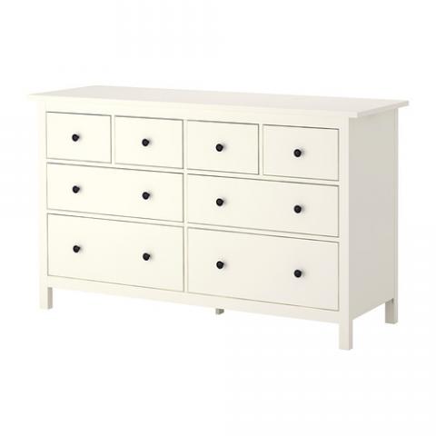 hemnes-komod-s-asikami-belyj__0236295_PE376030_S4.JPG