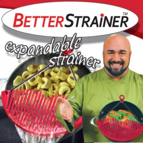 better-strainer.jpg