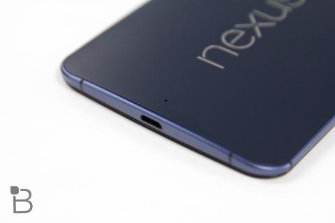 Google-Nexus-6-7-1280x853.jpg