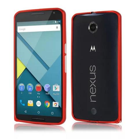 Для-Motorola-Google-Nexus-6-бампер-дуги-роскошь-тонкий-металл-алюминиевый-бампер-чехол-обложка-для-Motorola.jpg