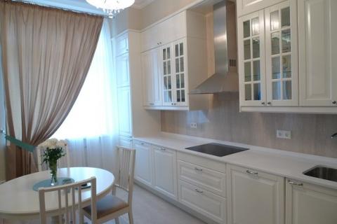 kitchen_mdf_white.1.jpg