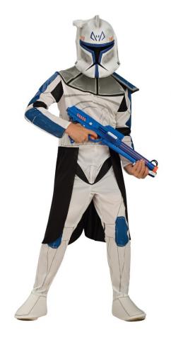 Star Wars Captain Rex Costume,.jpg