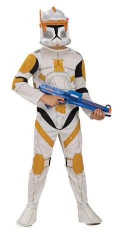 Star Wars Commander Cody.jpg