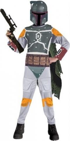 Star Wars Boba Fett.jpg