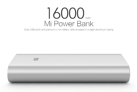 Xiaomi_16000mAh_1.png