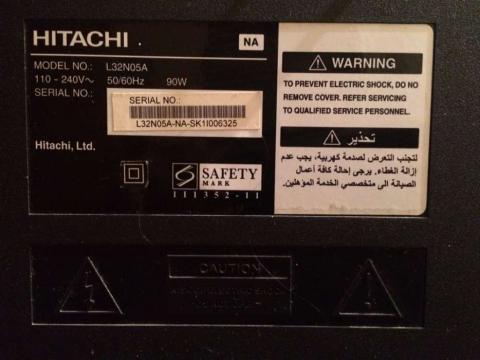 104543030_4_1000x700_hitachi-l32n05a-elektronika.jpg