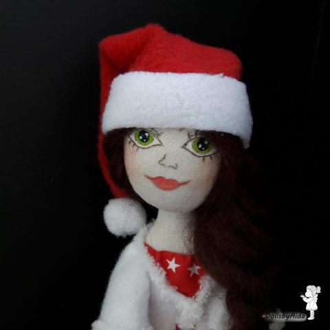 20161207_Новогодняя кукла_портрет.jpg