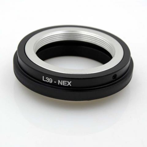 Объектив-камеры-переходное-кольцо-LTM-L39-M39-крепление-объектива-для-s-ny-NEX-3-5-7.jpg