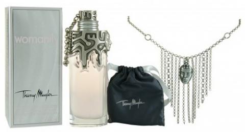 1403-thierry-mugler-womanity--eau-de-parfum-50ml-with-limited-edition-necklace.jpg
