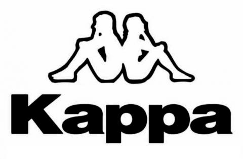 Logo_Kappa_001.jpg