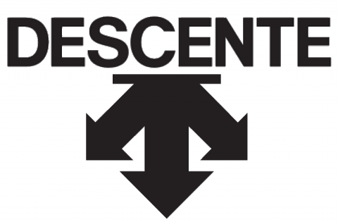Logo_Descente_002.png