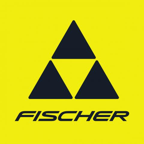 Logo_Fisher_001.jpg
