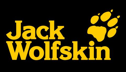 Logo_Jack-Wolfskin_001.jpg