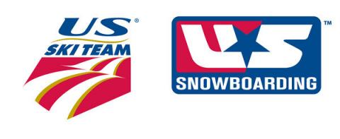 Logo_USSkiTeam_002.jpg