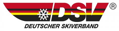 Logo_DSV_001.jpeg