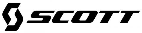 Logo_Scott_002.jpg