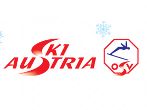 Logo_AustriaSkiTeam_002.png