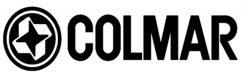 Logo_Colmar_002.png