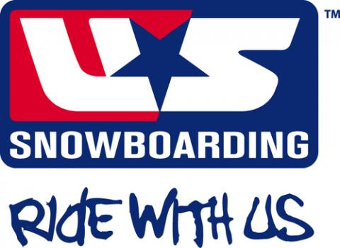 USSnowboarding_RWU.jpg