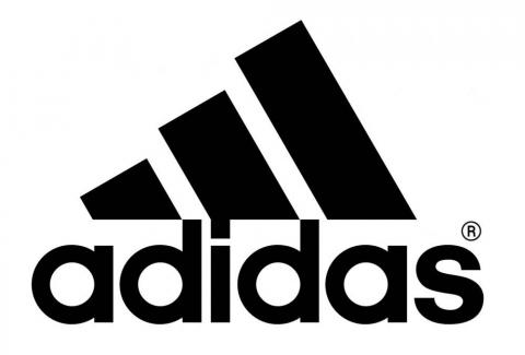 Logo_adidas_001.jpg