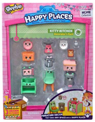Shopkins Happy places Home collection Kitty Kithen Decorator's pack.jpg