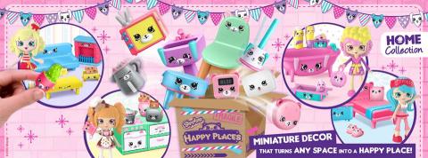 Shopkins happy Places Poster.jpg