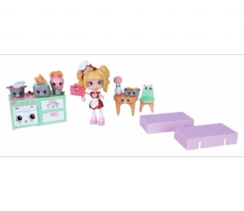 Shopkins Happy places Kitty Kitchen.png